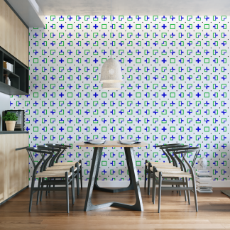 azulejo-714-sul-mockup