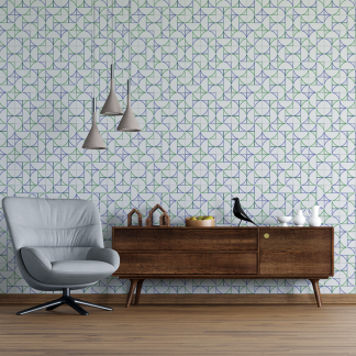 azulejo-alvorada-revisitado-mockup