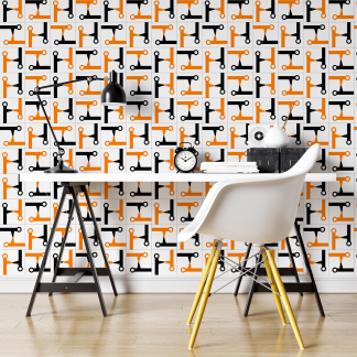 azulejo-aperto-de-maos-mockup