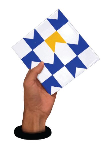 azulejo-avulso-1