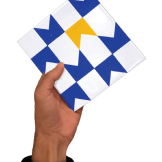 azulejo-avulso-1