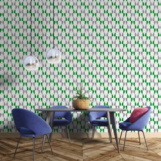 azulejo-bamboo-mockup