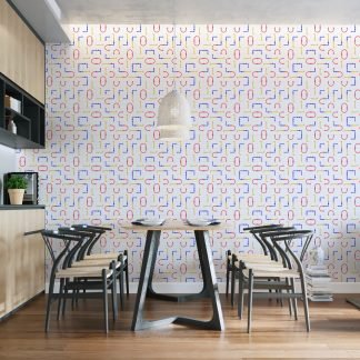 azulejo-bauhaus-mockup