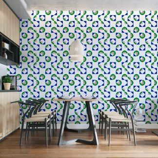 azulejo-camelia-mockup