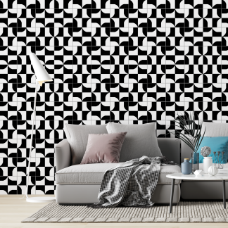 azulejo-capsula-mockup