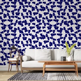 azulejo-casa-mockup