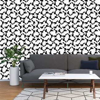 azulejo-cata-vento-mockup