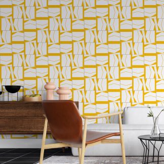 azulejo-cerrado-mockup