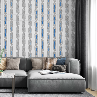 azulejo-digital-mockup