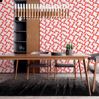 azulejo-dinossauro-mockup