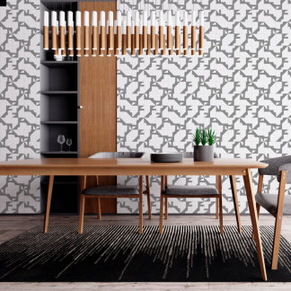 azulejo-dinossauro-mockup