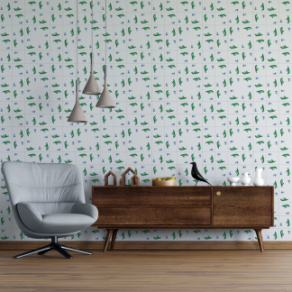 azulejo-figura2-mockup