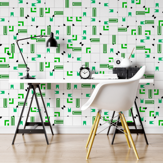 azulejo-floresta-mockup
