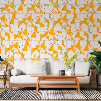 azulejo-pilotis-mockup