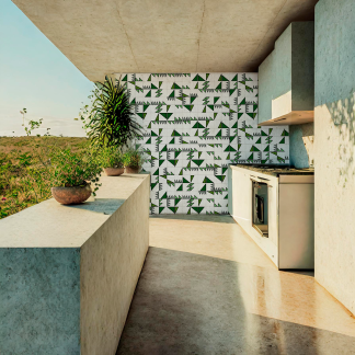 azulejo-tropicalia-contornado-mockup