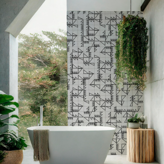 azulejo-tropicalia-contorno-mockup