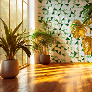 azulejo-tropicalia-mockup