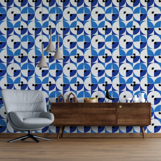 azulejo-varig-mockup