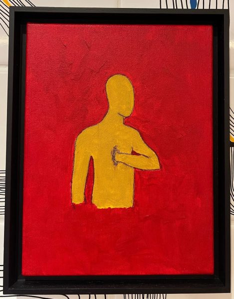 quadro-coracao