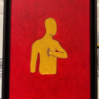 quadro-coracao