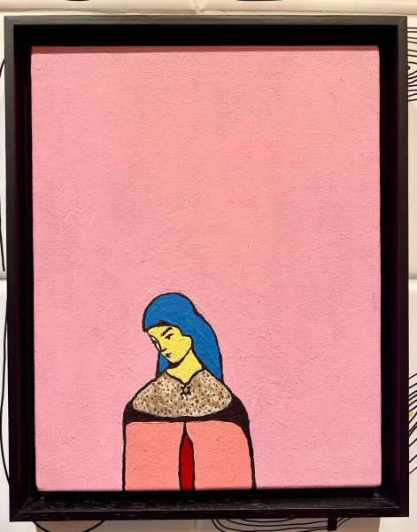 quadro-mulher
