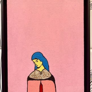 quadro-mulher