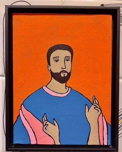 quadro-sao-jose