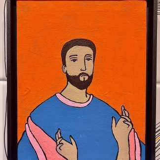 quadro-sao-jose